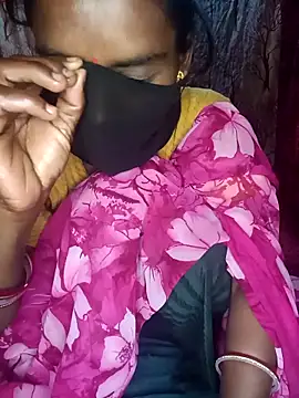 Babhi Love online show from March 2026 05:14:01 PM