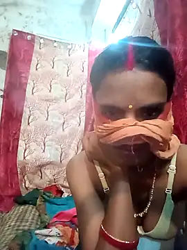 Snapshot of Babhi_Love chatting on September 2025 05:30:01 PM Babhi Love online show from September 2025 05:30:01 PM