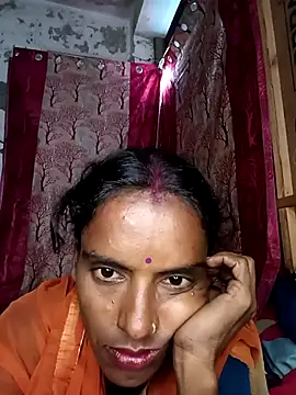 Babhi Love online show from October 2025 08:06:02 PM