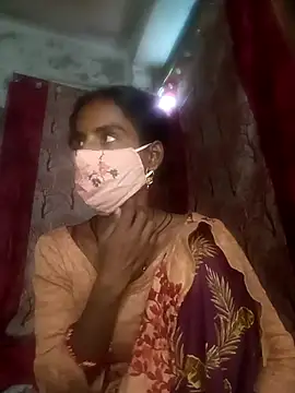 Babhi Love online show from October 2025 05:47:01 PM