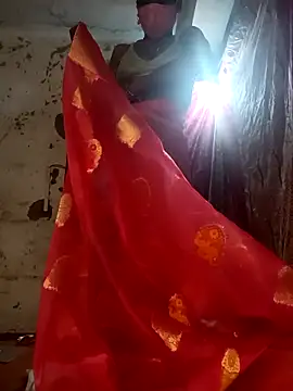 Babhi Love online show from October 2025 05:46:02 PM