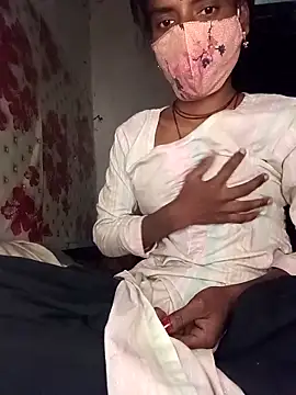 Babhi Love online show from November 2025 10:49:02 AM