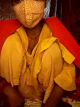 Snapshot of Babhi_Love chatting on February 2026 06:54:01 PM Babhi Love online show from February 2026 06:54:01 PM