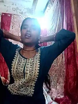 Babhi Love online show from October 2025 05:23:01 PM