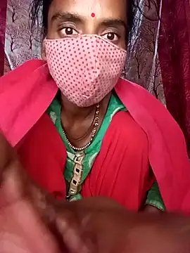 Babhi Love online show from December 2025 08:04:02 PM