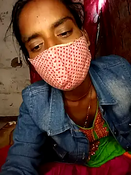 Babhi Love online show from November 2025 06:44:01 PM