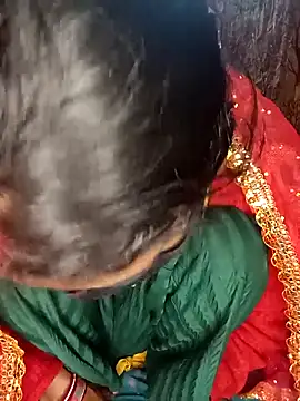 Babhi Love online show from March 2026 05:28:01 PM