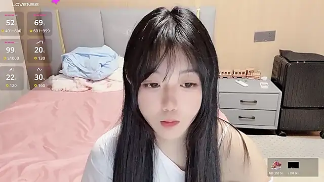 Pao7oO online show from March 2026 02:28:01 PM