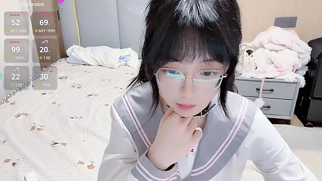 Pao7oO online show from February 2026 04:04:02 PM