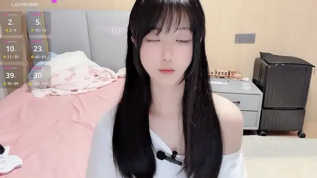 Pao7oO online show from March 2026 02:31:02 PM