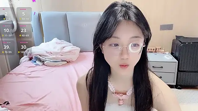 Pao7oO online show from March 2026 02:34:01 AM
