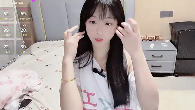 Pao7oO online show from March 2026 02:01:01 PM
