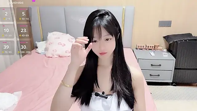 Pao7oO online show from March 2026 02:13:01 PM