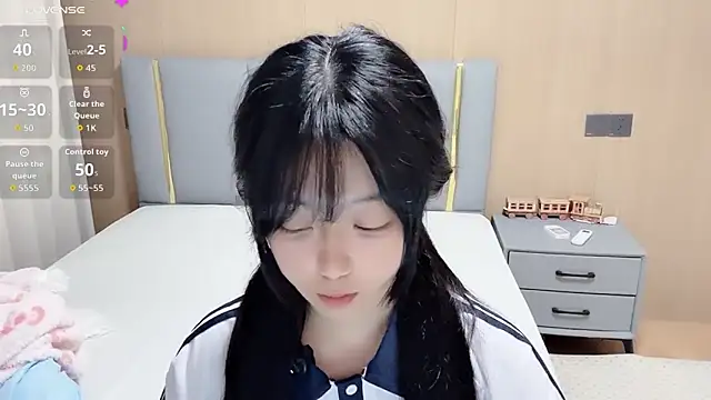 Pao7oO online show from April 2026 01:18:02 PM