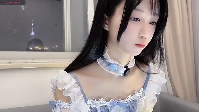 Snapshot of Pao7oO chatting on July 2026 01:41:01 PM Pao7oO online show from July 2026 01:41:01 PM