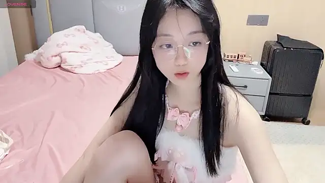 Pao7oO online show from March 2026 02:43:01 PM