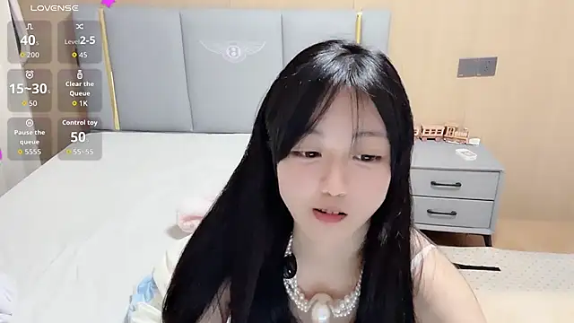 Snapshot of Pao7oO chatting on May 2026 03:39:01 PM Pao7oO online show from May 2026 03:39:01 PM