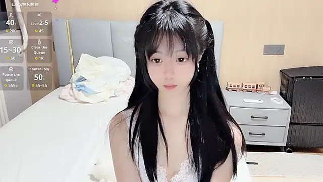 Pao7oO online show from March 2026 02:17:01 PM