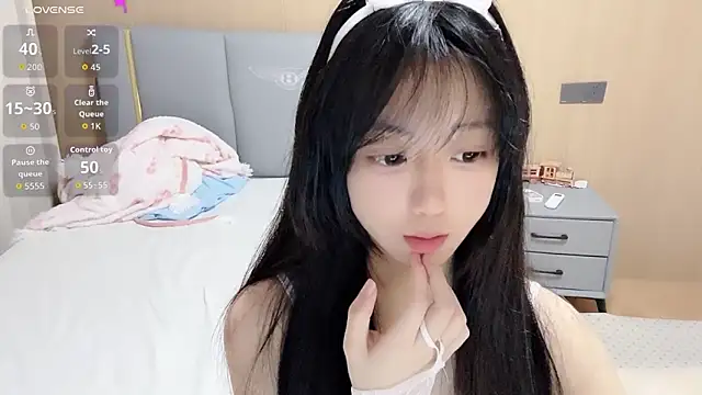 Pao7oO online show from April 2026 02:18:01 PM