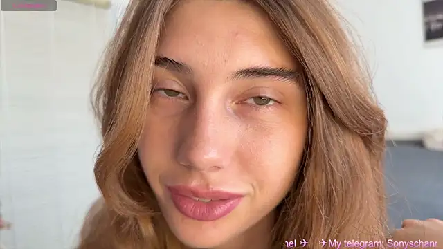 Snapshot of sony_plays chatting on June 2026 12:32:01 AM sony plays online show from June 2026 12:32:01 AM
