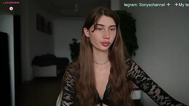 Snapshot of sony_plays chatting on December 2025 12:11:01 AM sony plays online show from December 2025 12:11:01 AM