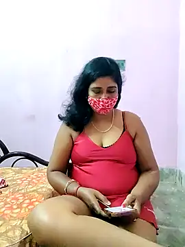 Rupali201 online show from November 2025 01:33:02 PM