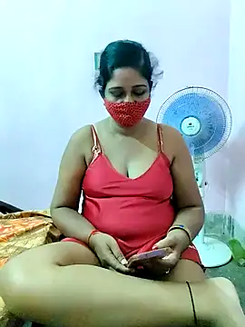 Rupali201 online show from October 2025 05:01:01 AM