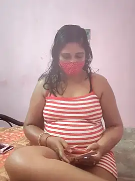 Rupali201 online show from December 2025 05:19:01 AM