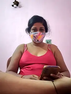 Rupali201 online show from September 2025 06:02:01 PM
