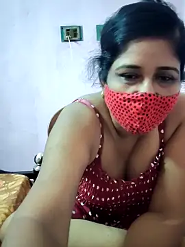 Rupali201 online show from September 2025 04:57:01 PM