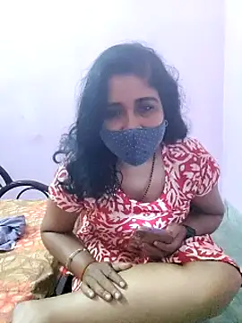 Rupali201 online show from December 2025 05:34:02 PM