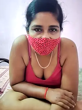 Rupali201 online show from October 2025 04:02:02 AM