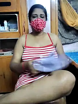 Rupali201 online show from September 2025 02:49:01 PM