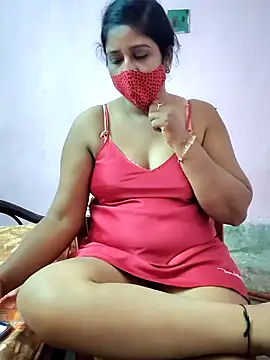 Rupali201 online show from October 2025 04:03:02 AM