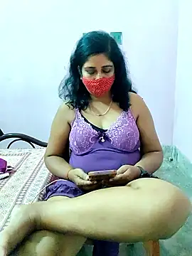 Rupali201 online show from November 2025 04:21:01 PM