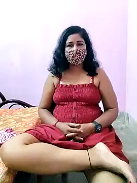 Rupali201 online show from October 2025 02:57:01 AM