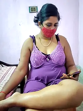 Rupali201 online show from November 2025 04:16:02 AM