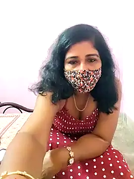 Rupali201 online show from November 2025 03:54:01 AM