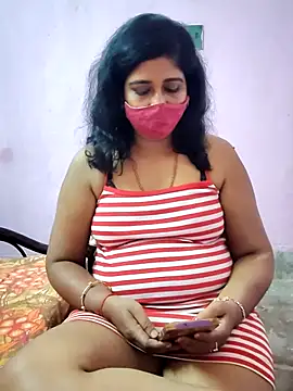 Rupali201 online show from November 2025 05:17:02 AM