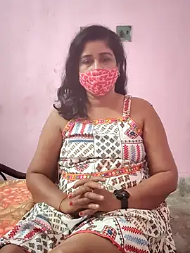 Rupali201 online show from November 2025 05:51:02 AM