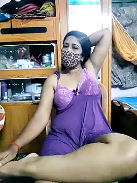 Rupali201 online show from September 2025 02:17:01 PM