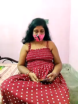 Rupali201 online show from November 2025 04:11:01 PM