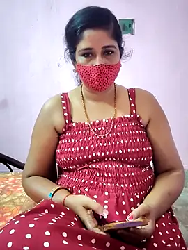 Rupali201 online show from November 2025 08:57:02 AM