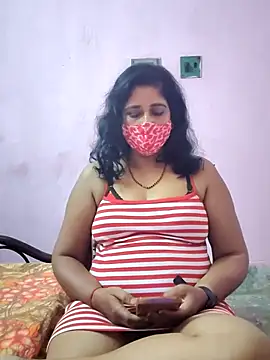 Rupali201 online show from November 2025 05:14:02 PM