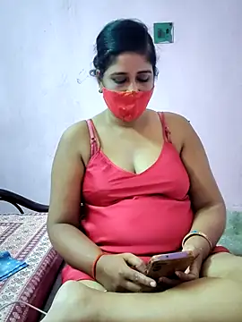 Rupali201 online show from October 2025 04:31:01 AM