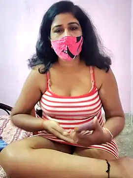 Rupali201 online show from November 2025 04:06:01 AM