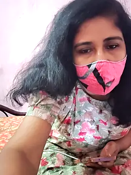 Rupali201 online show from December 2025 09:59:02 AM