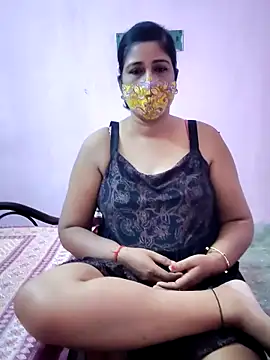 Rupali201 online show from October 2025 04:11:02 AM