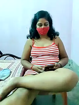 Rupali201 online show from October 2025 04:26:02 PM