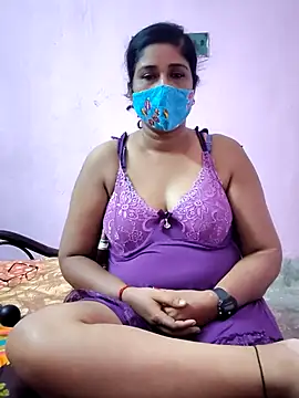 Rupali201 online show from October 2025 03:34:04 PM